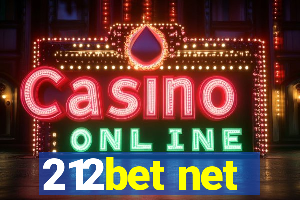 212bet net